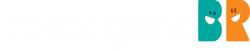 Logo Passagens BR